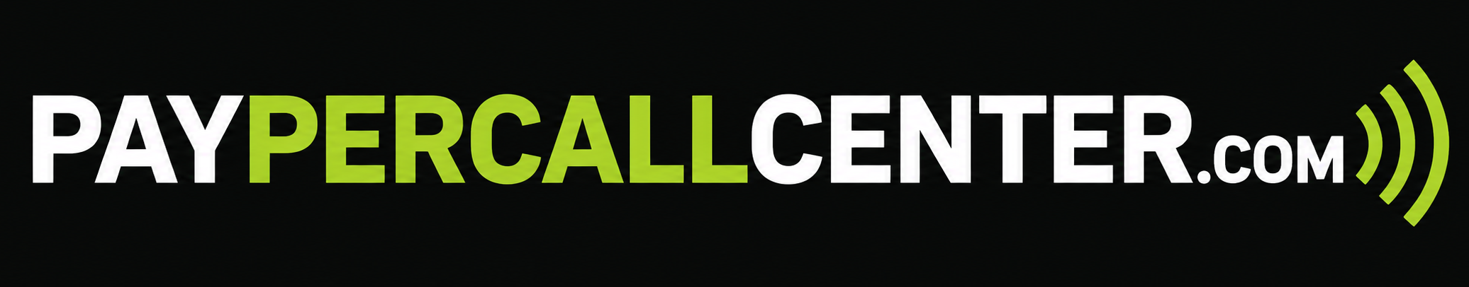 PayPerCallCenter.com
